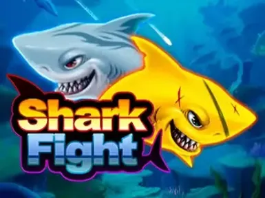 Spielbank Sachsen screenshot